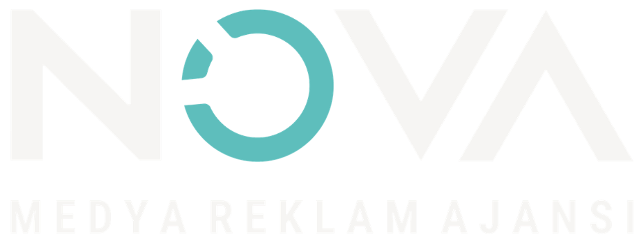 Nova Dijital Ajans | Edremit Sosyal Medya, Web Tasarım & Google Reklamları
